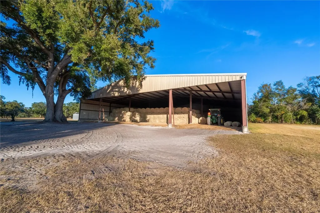 18708 County Road 250 Live Oak FL 32060
