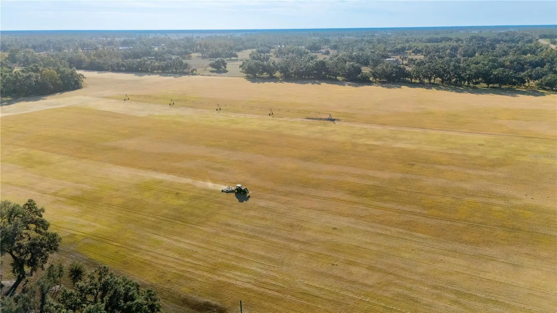 18708 County Road 250 Live Oak FL 32060
