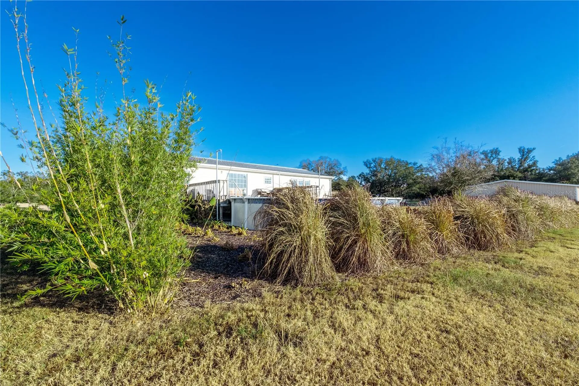 18708 County Road 250 Live Oak FL 32060