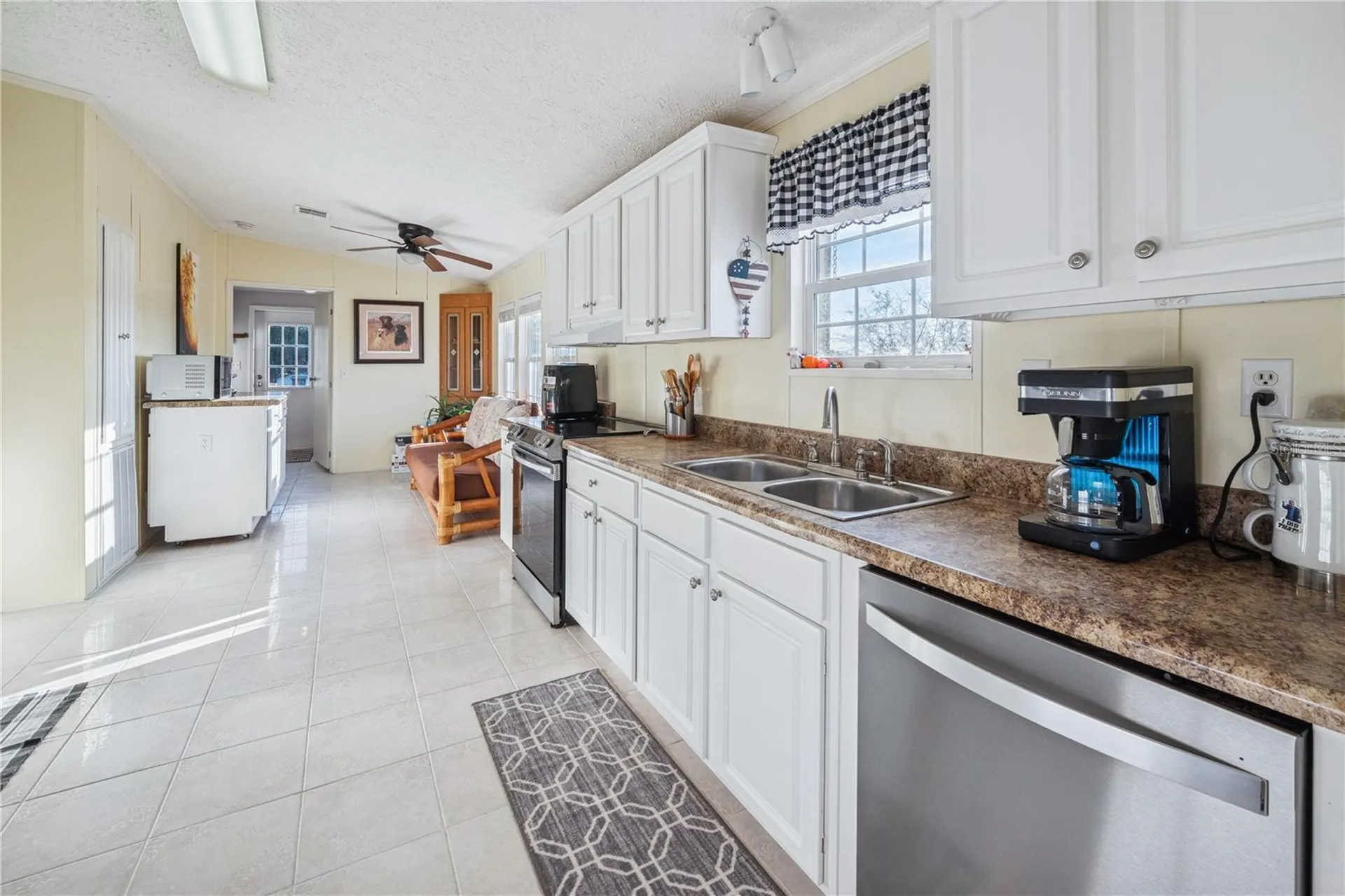 18708 County Road 250 Live Oak FL 32060