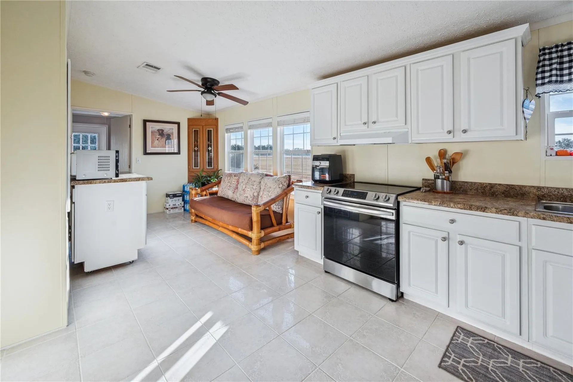 18708 County Road 250 Live Oak FL 32060