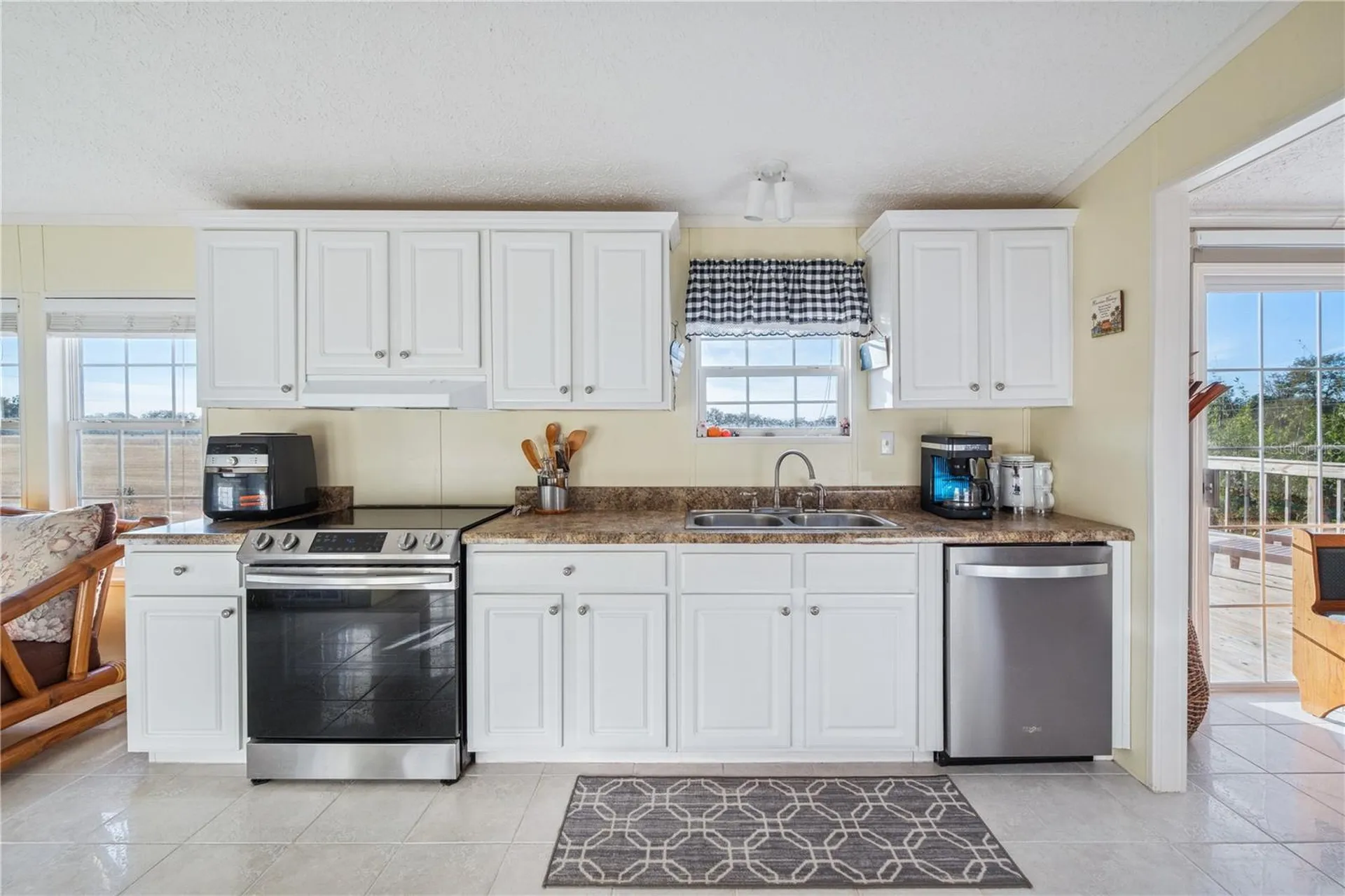 18708 County Road 250 Live Oak FL 32060