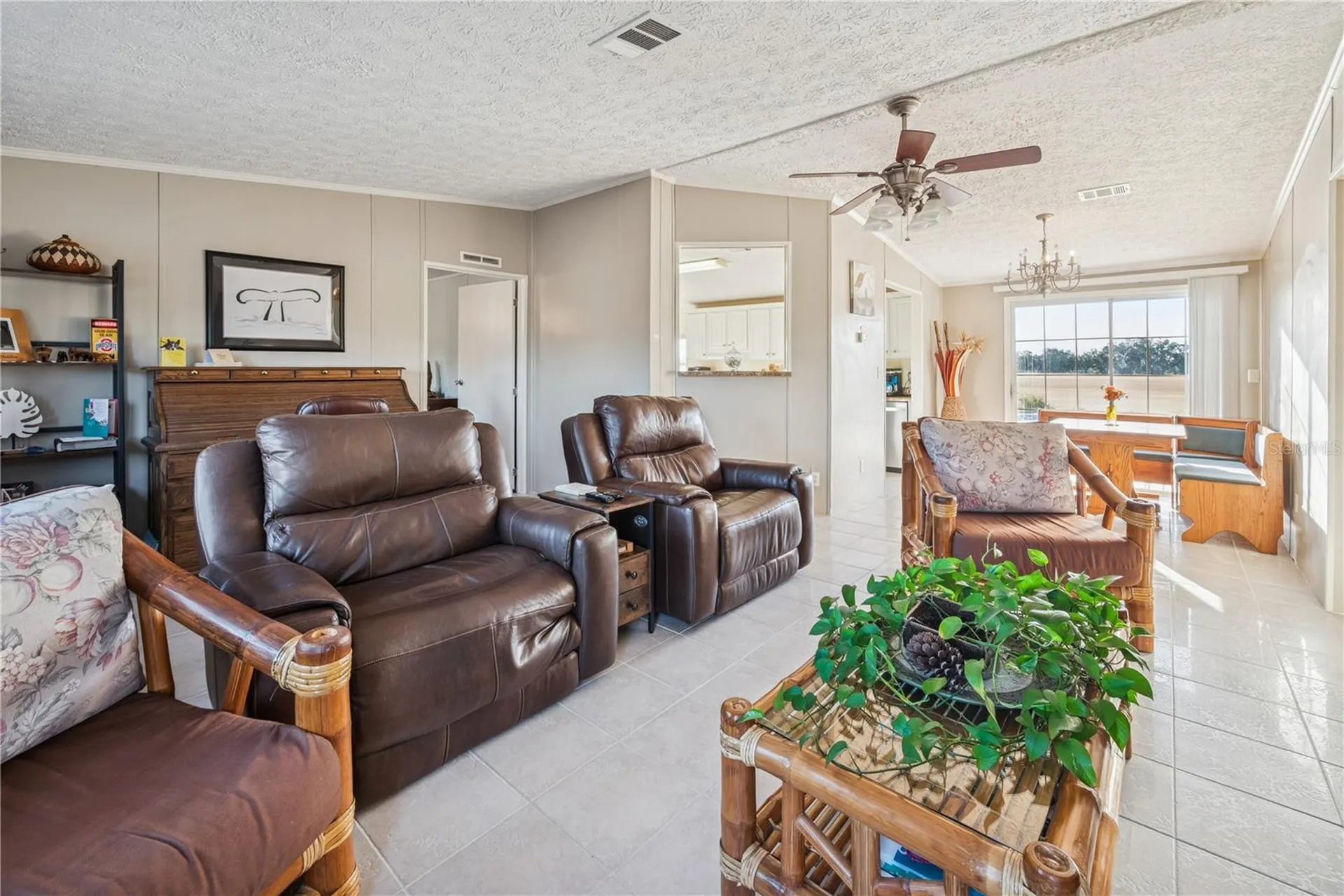 18708 County Road 250 Live Oak FL 32060