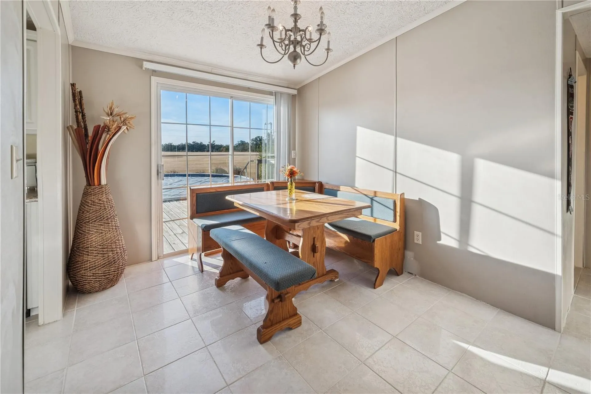 18708 County Road 250 Live Oak FL 32060