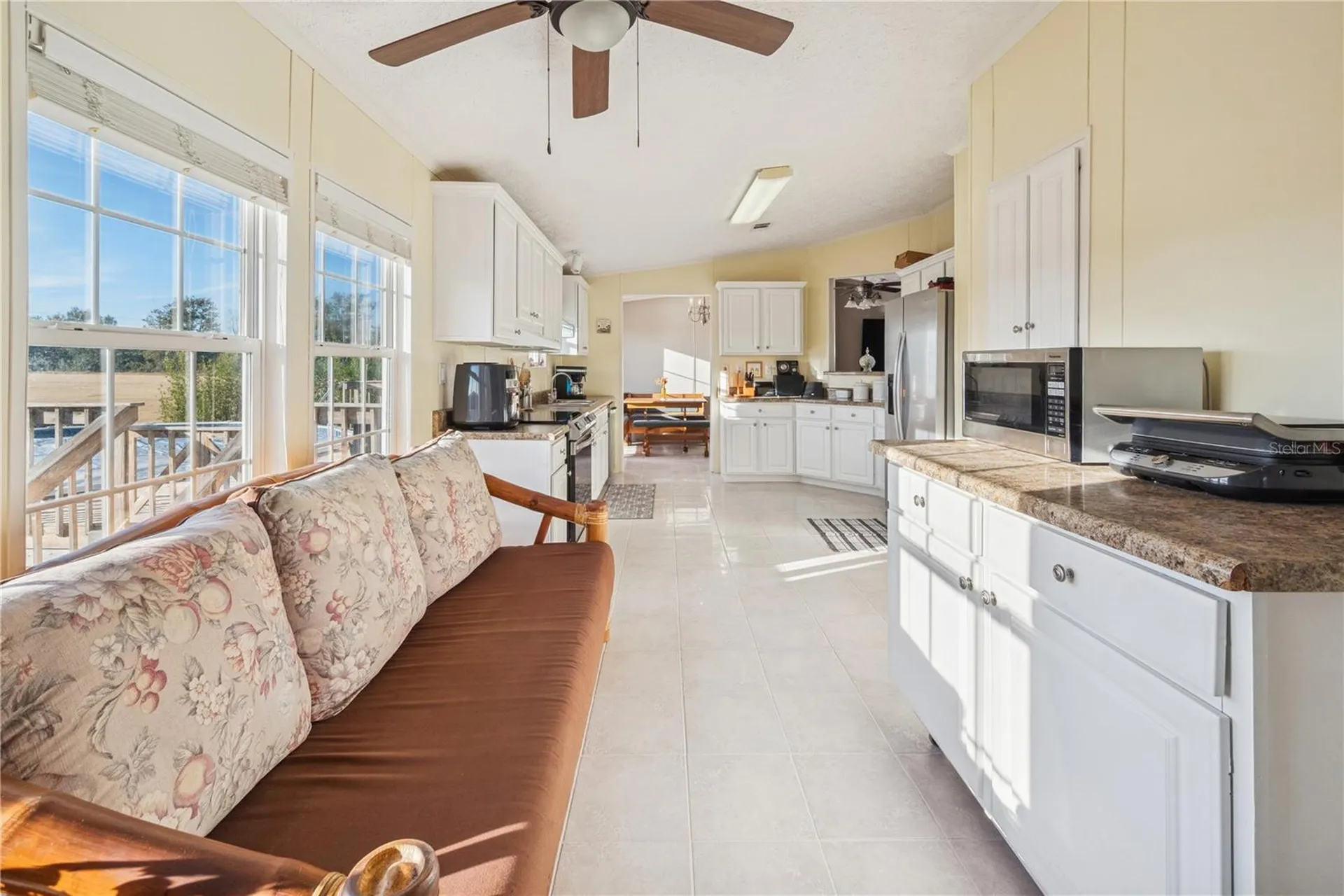 18708 County Road 250 Live Oak FL 32060