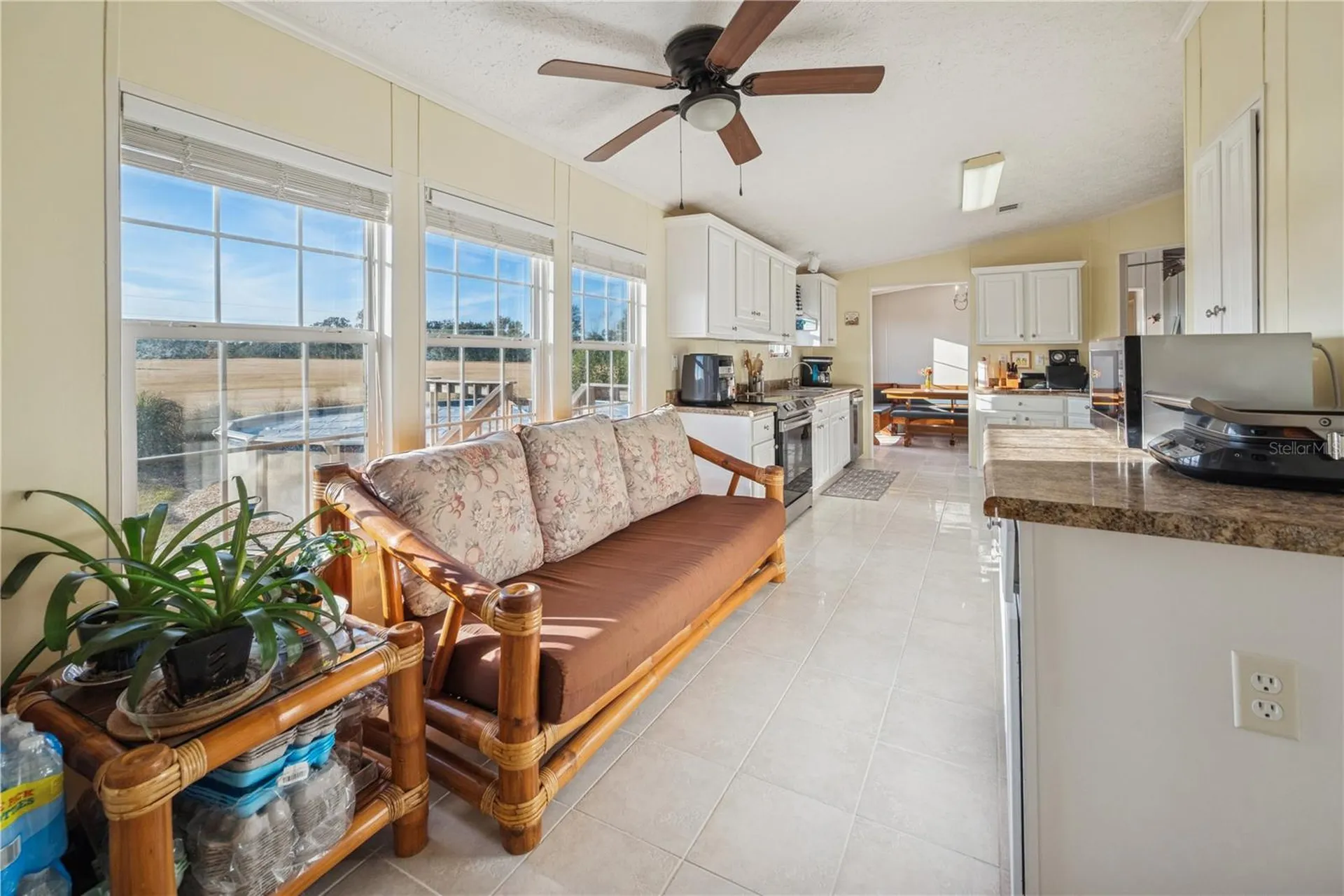18708 County Road 250 Live Oak FL 32060