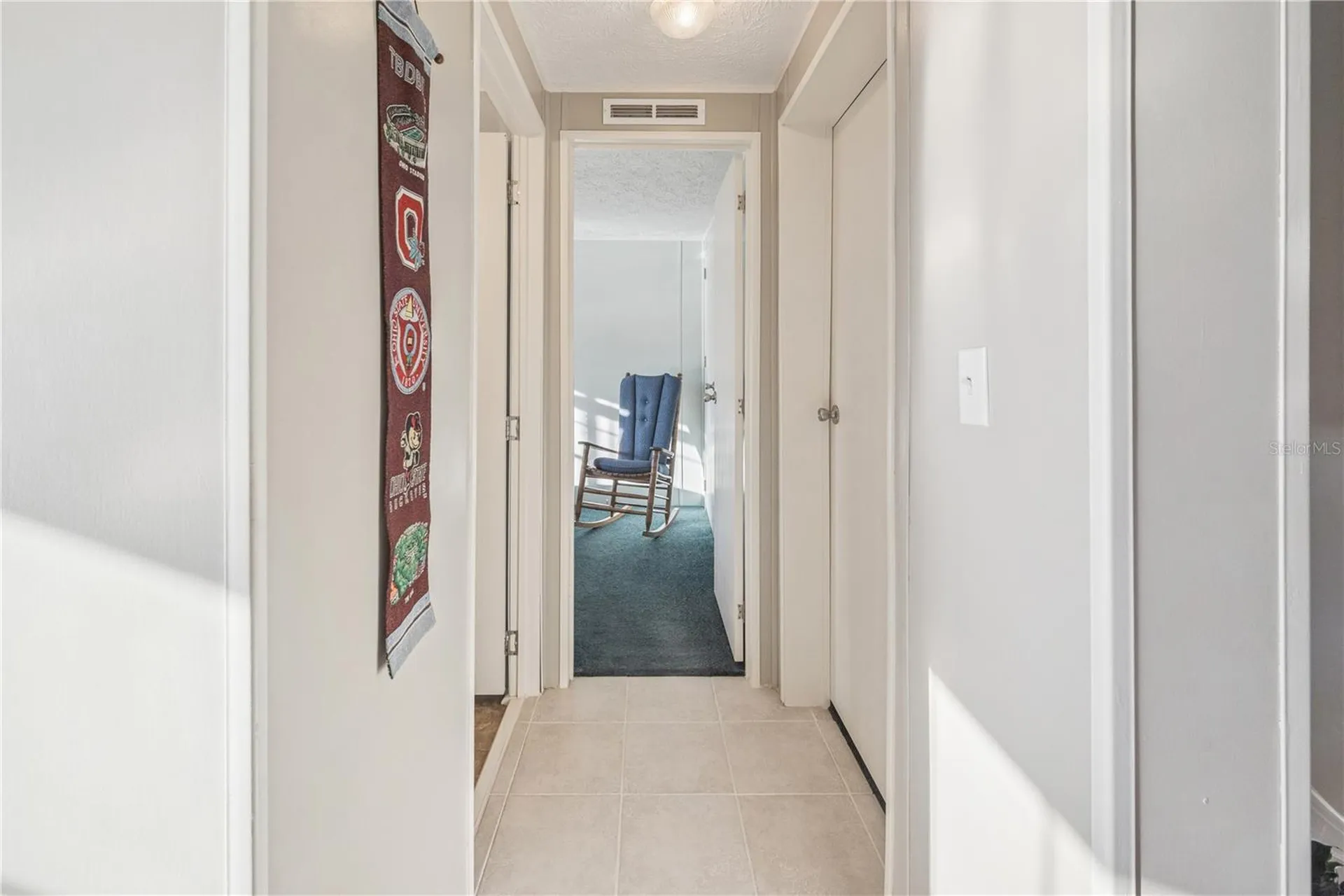 18708 County Road 250 Live Oak FL 32060