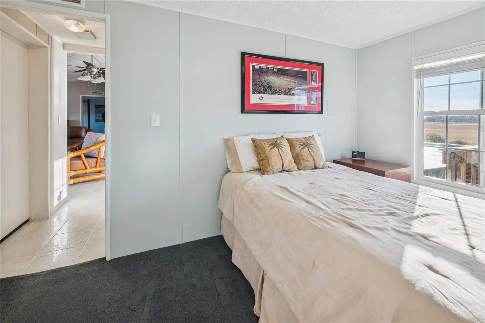 18708 County Road 250 Live Oak FL 32060