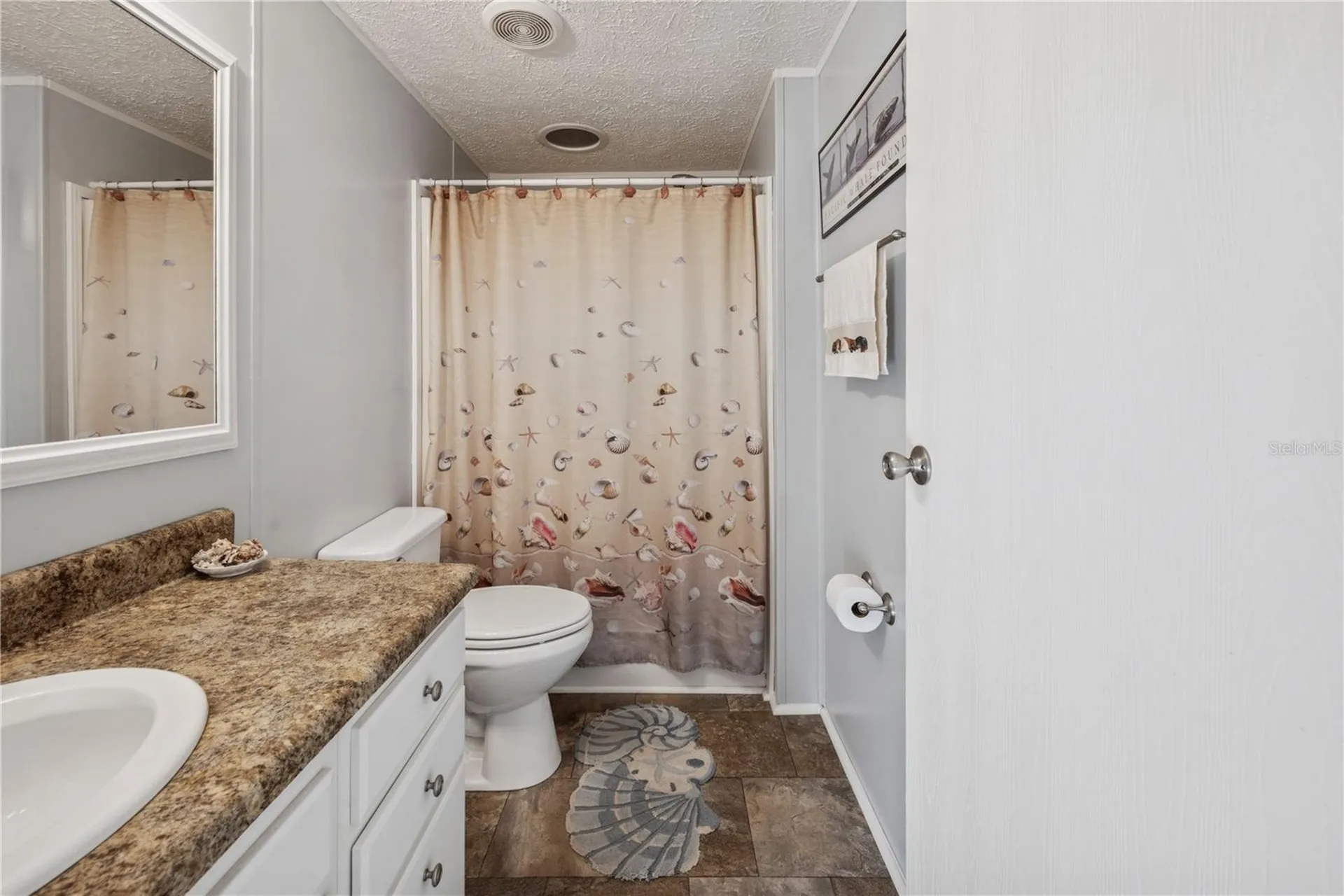 18708 County Road 250 Live Oak FL 32060