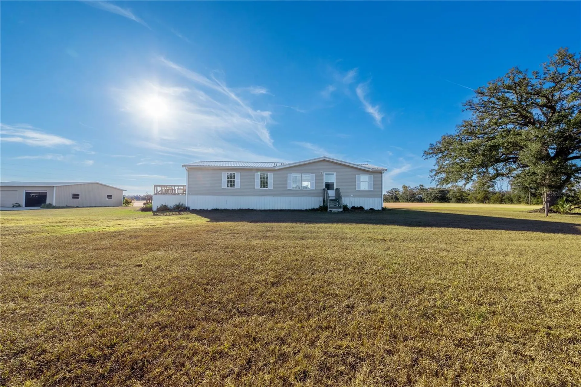 18708 County Road 250 Live Oak FL 32060