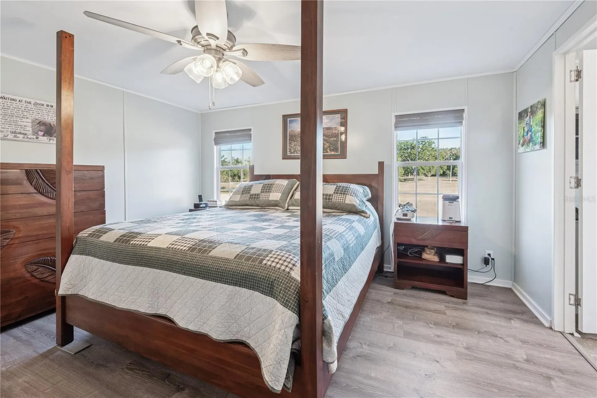 18708 County Road 250 Live Oak FL 32060