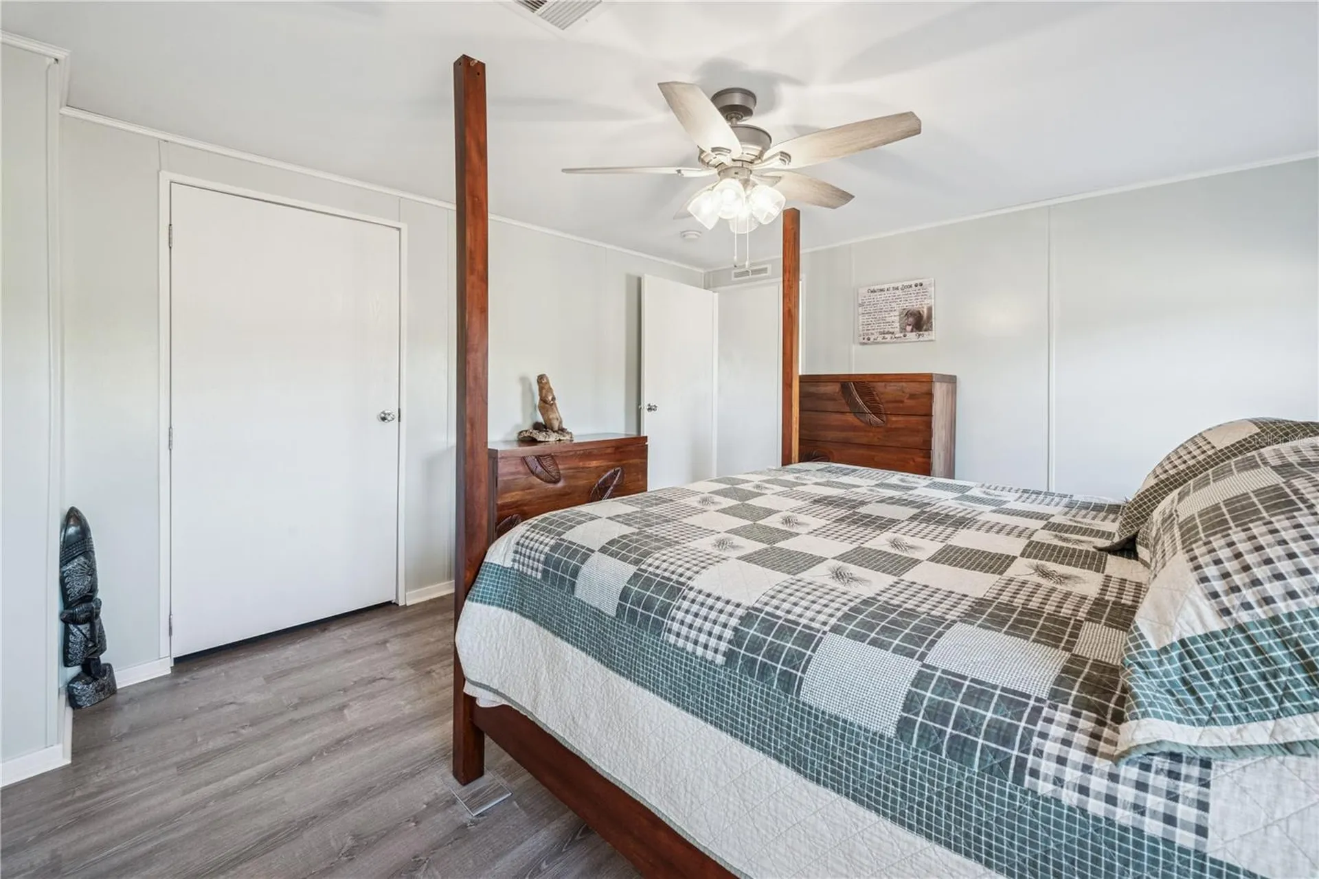 18708 County Road 250 Live Oak FL 32060