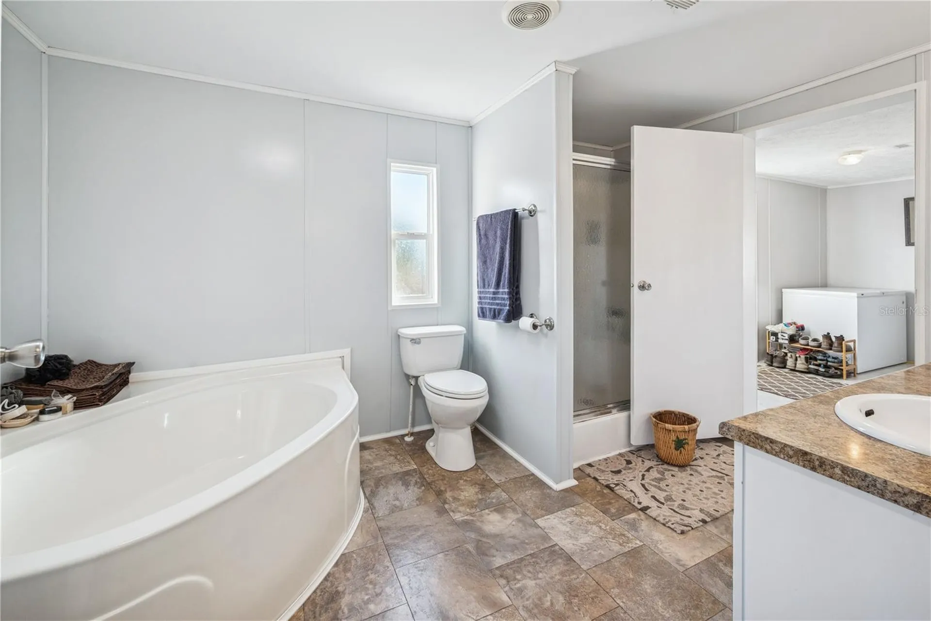 18708 County Road 250 Live Oak FL 32060