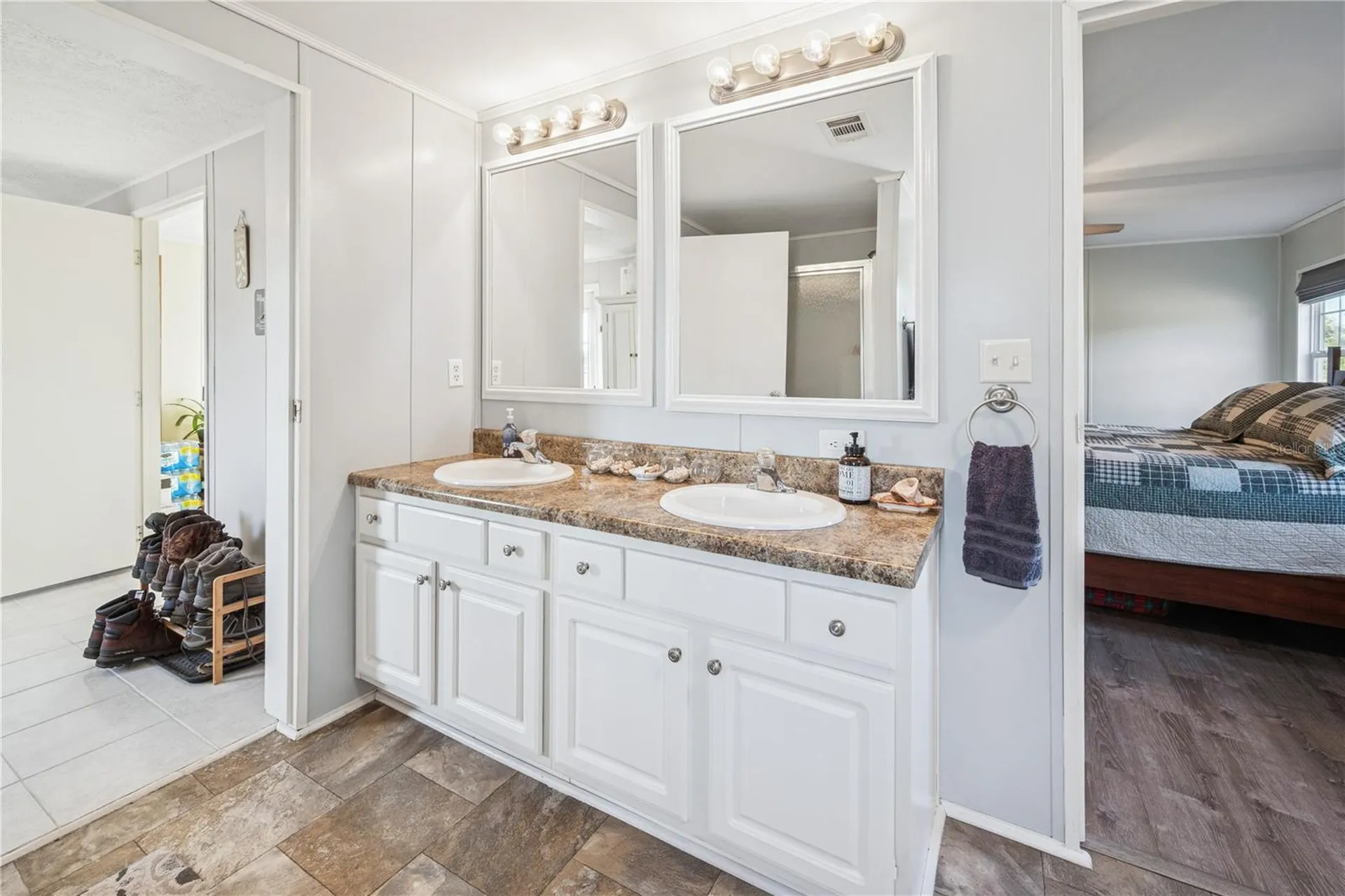 18708 County Road 250 Live Oak FL 32060