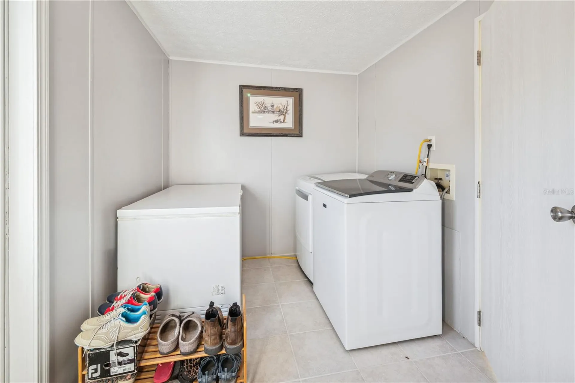 18708 County Road 250 Live Oak FL 32060