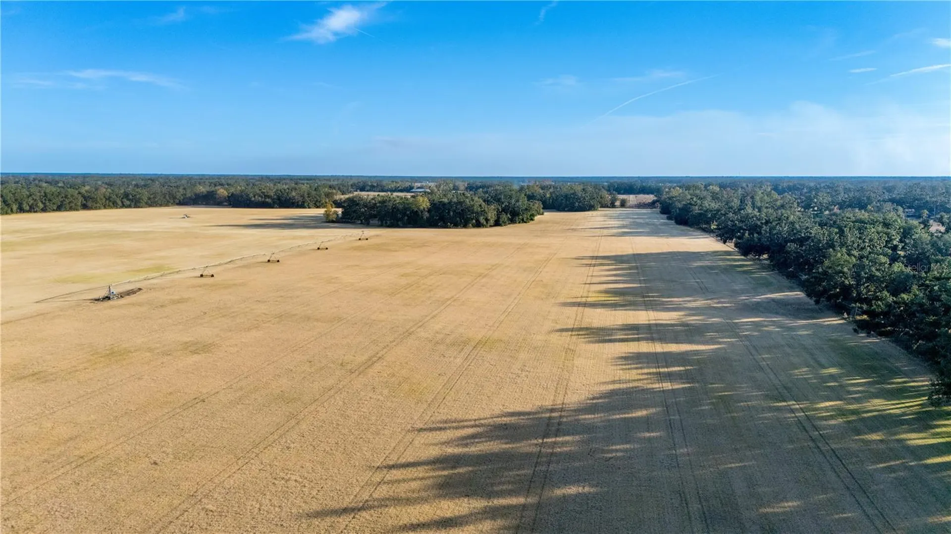 18708 County Road 250 Live Oak FL 32060