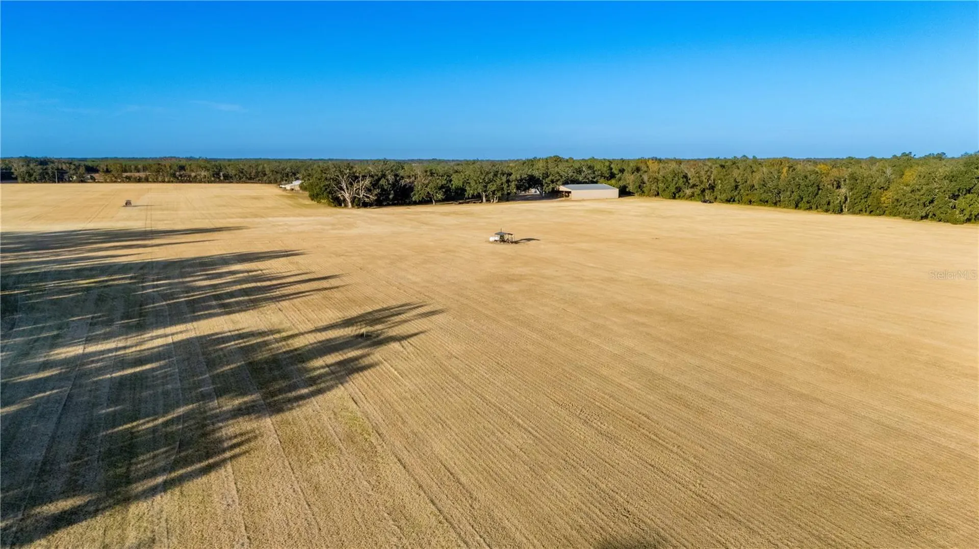 18708 County Road 250 Live Oak FL 32060