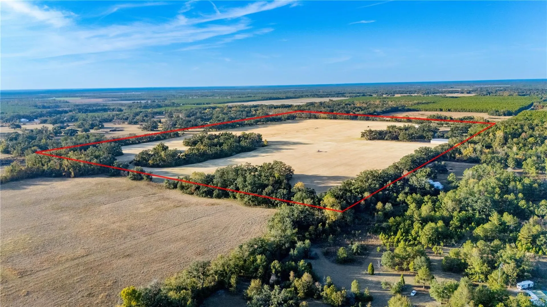 18708 County Road 250 Live Oak FL 32060