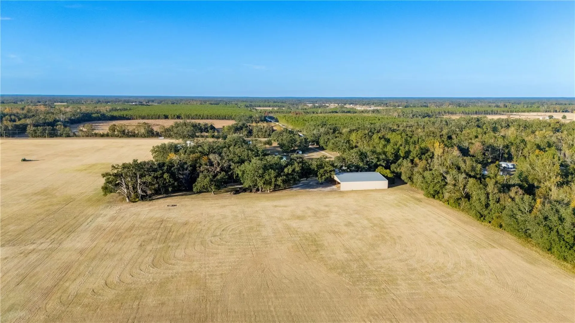 18708 County Road 250 Live Oak FL 32060