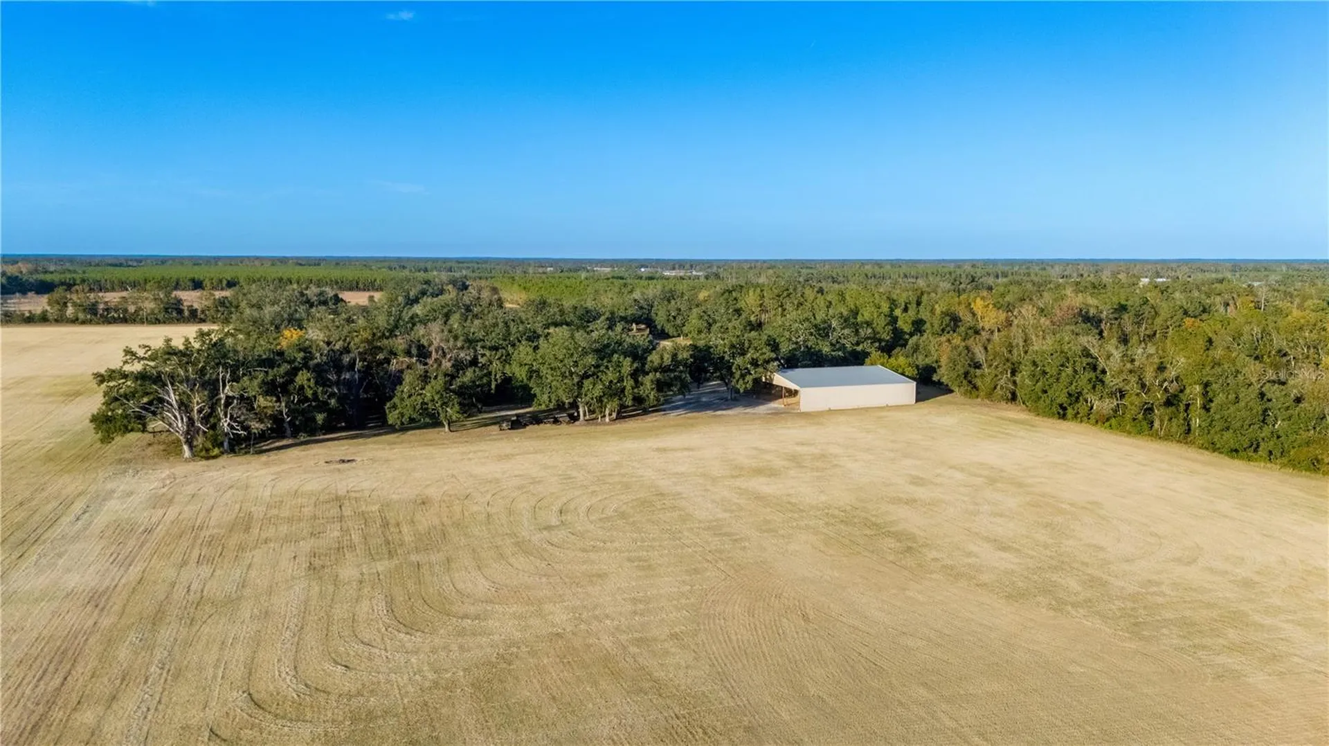 18708 County Road 250 Live Oak FL 32060