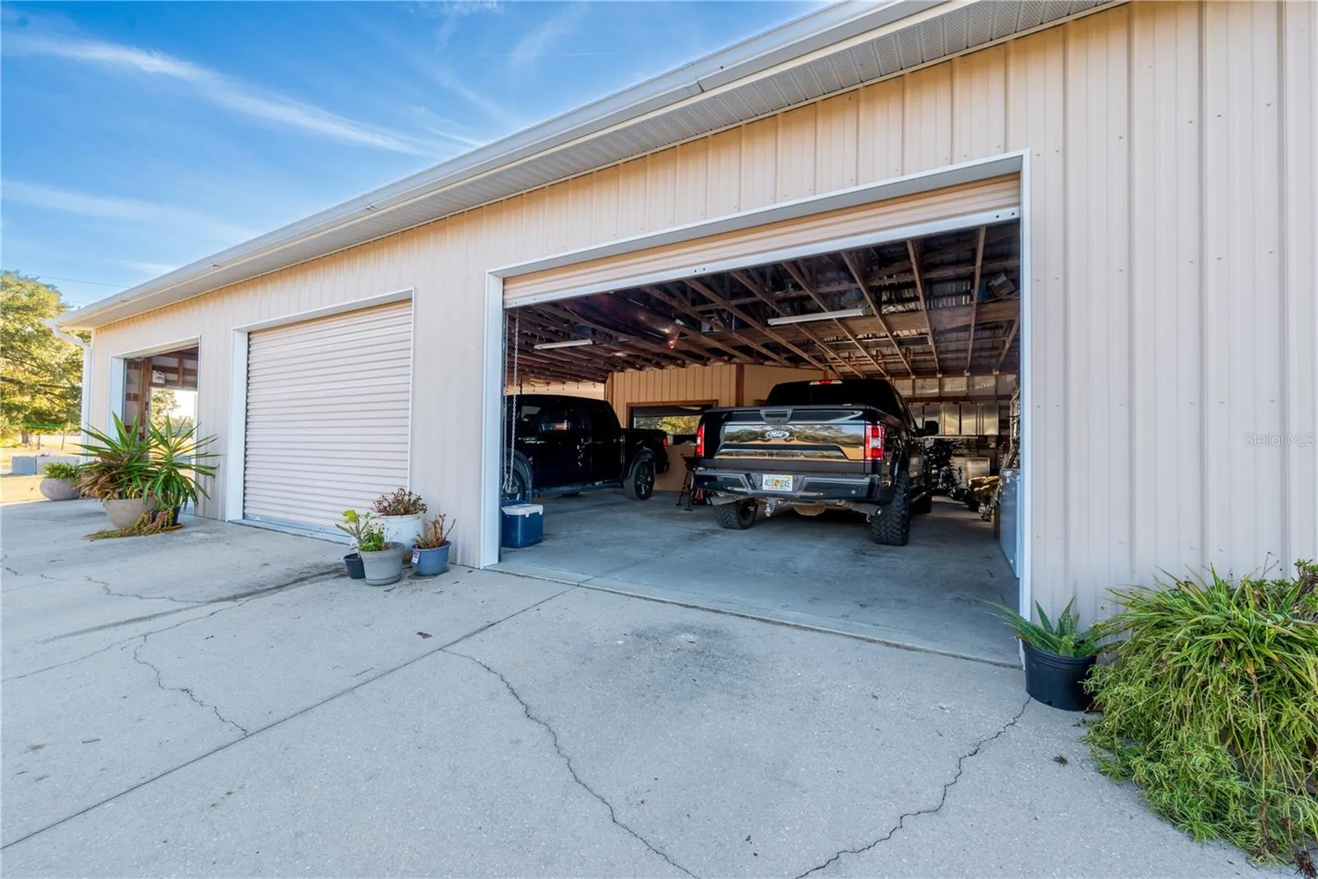 18708 County Road 250 Live Oak FL 32060
