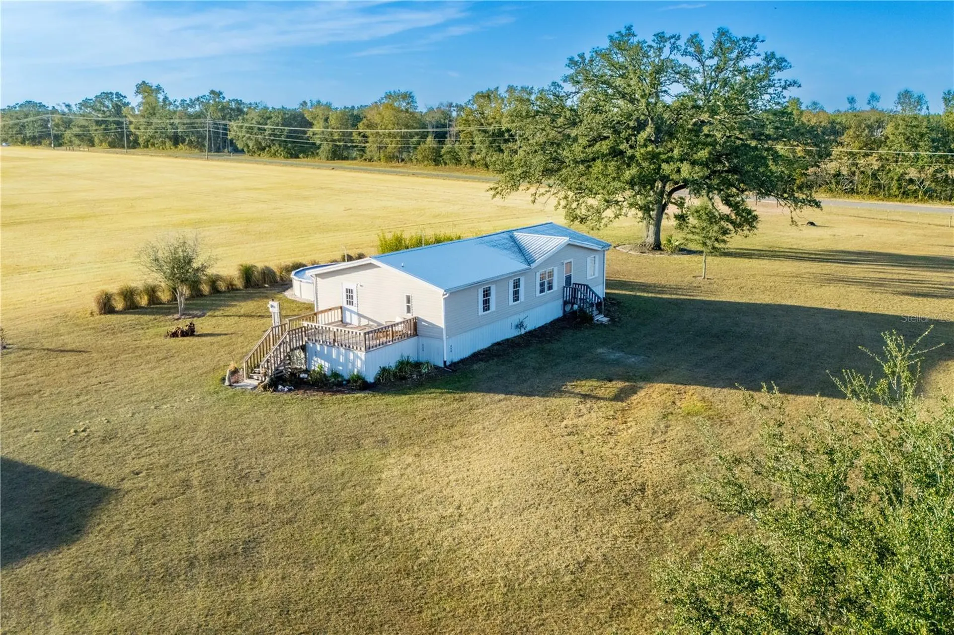 18708 County Road 250 Live Oak FL 32060