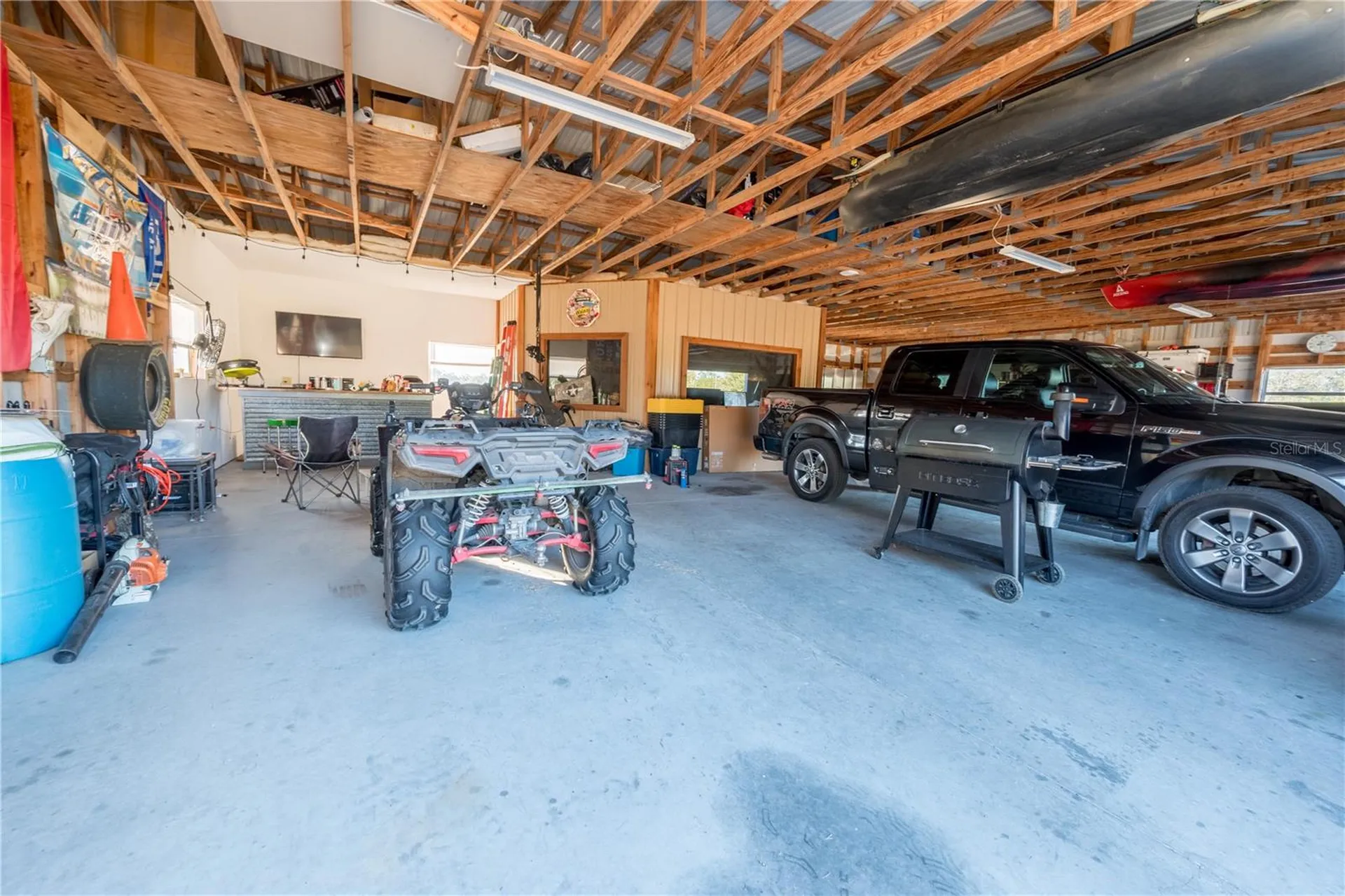 18708 County Road 250 Live Oak FL 32060