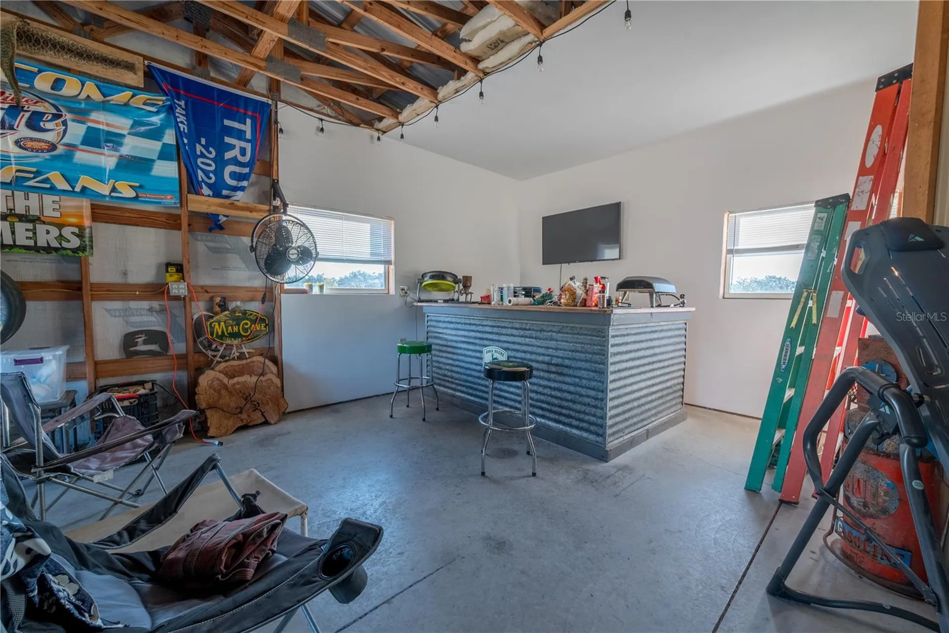 18708 County Road 250 Live Oak FL 32060