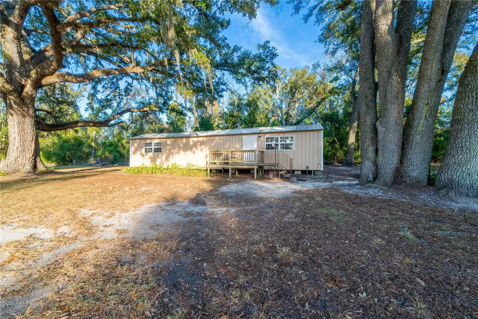 18708 County Road 250 Live Oak FL 32060