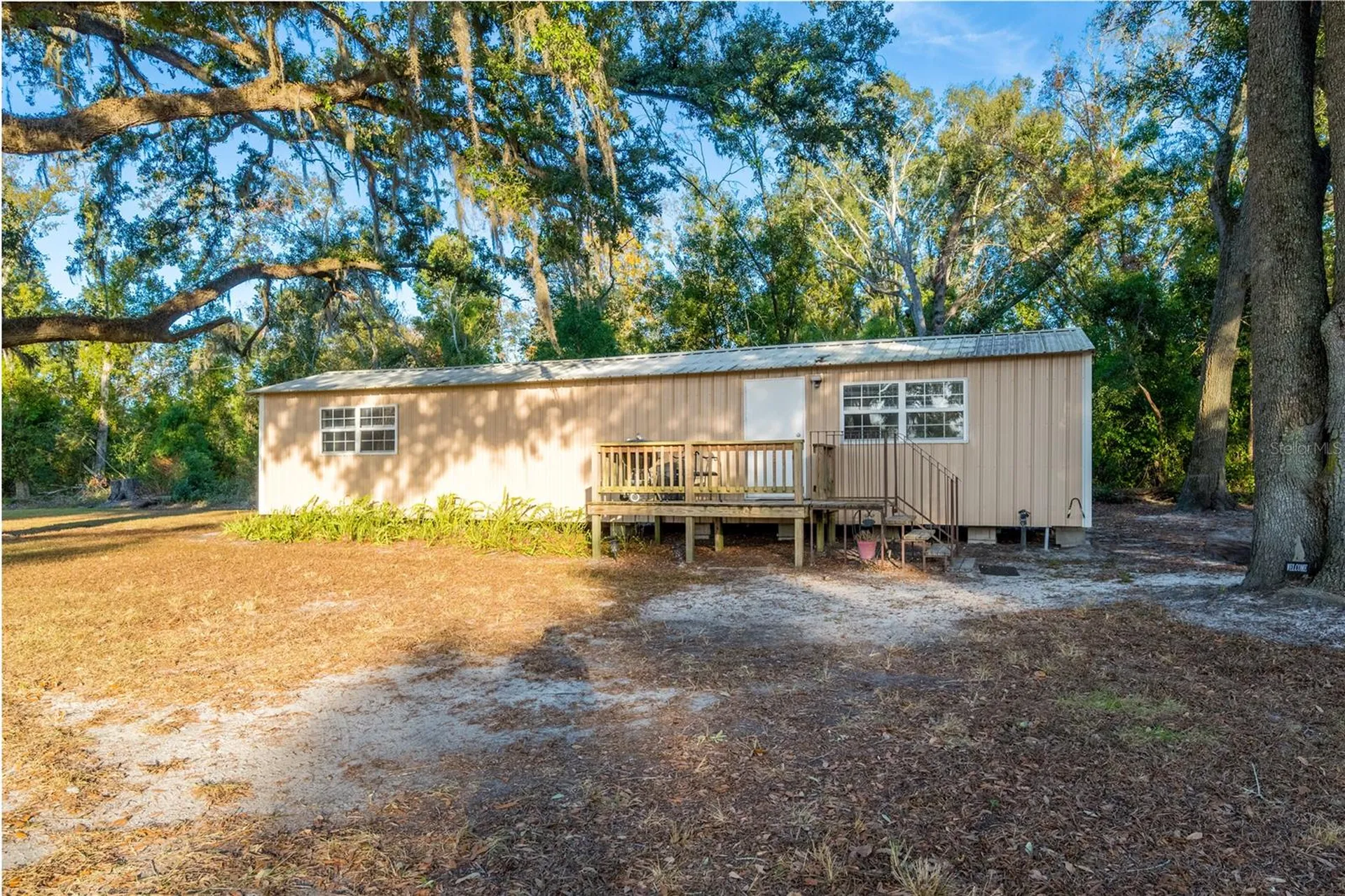 18708 County Road 250 Live Oak FL 32060