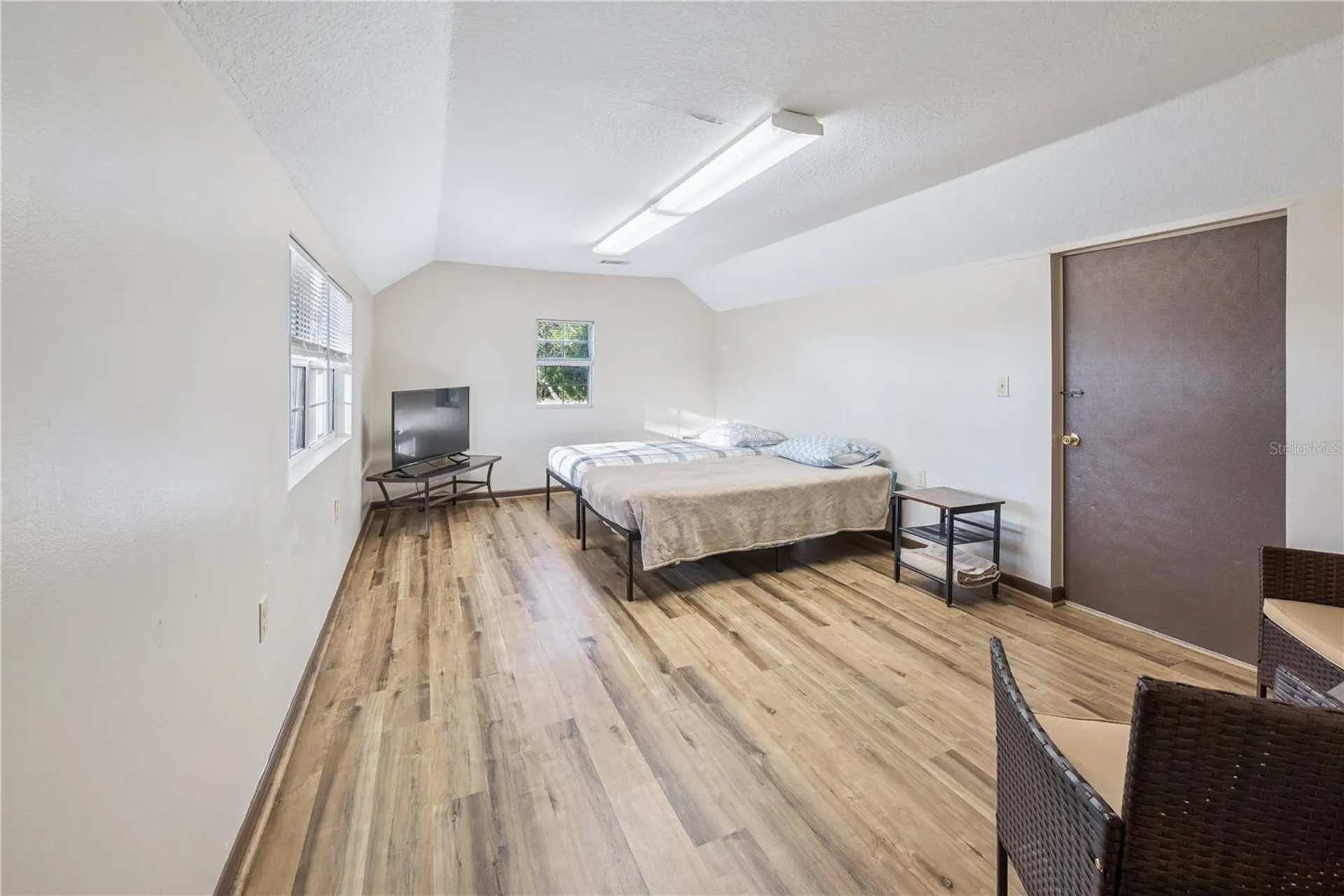 18708 County Road 250 Live Oak FL 32060