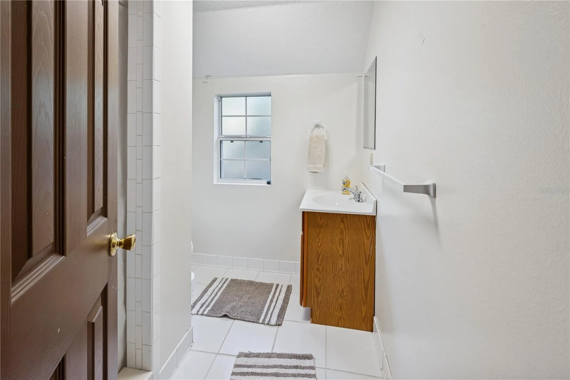 18708 County Road 250 Live Oak FL 32060