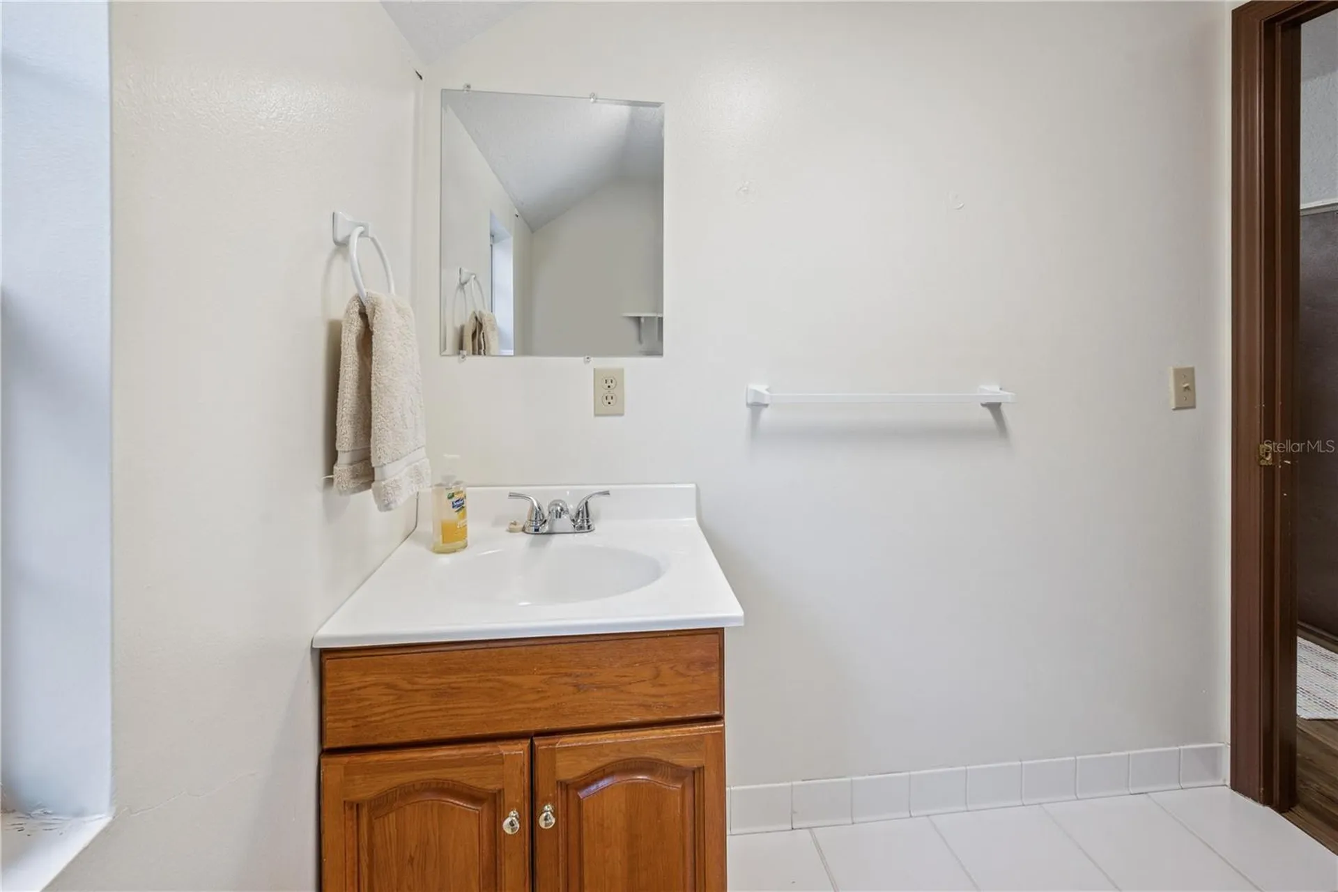 18708 County Road 250 Live Oak FL 32060