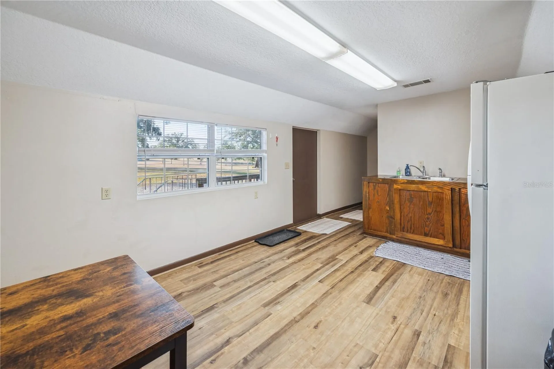 18708 County Road 250 Live Oak FL 32060