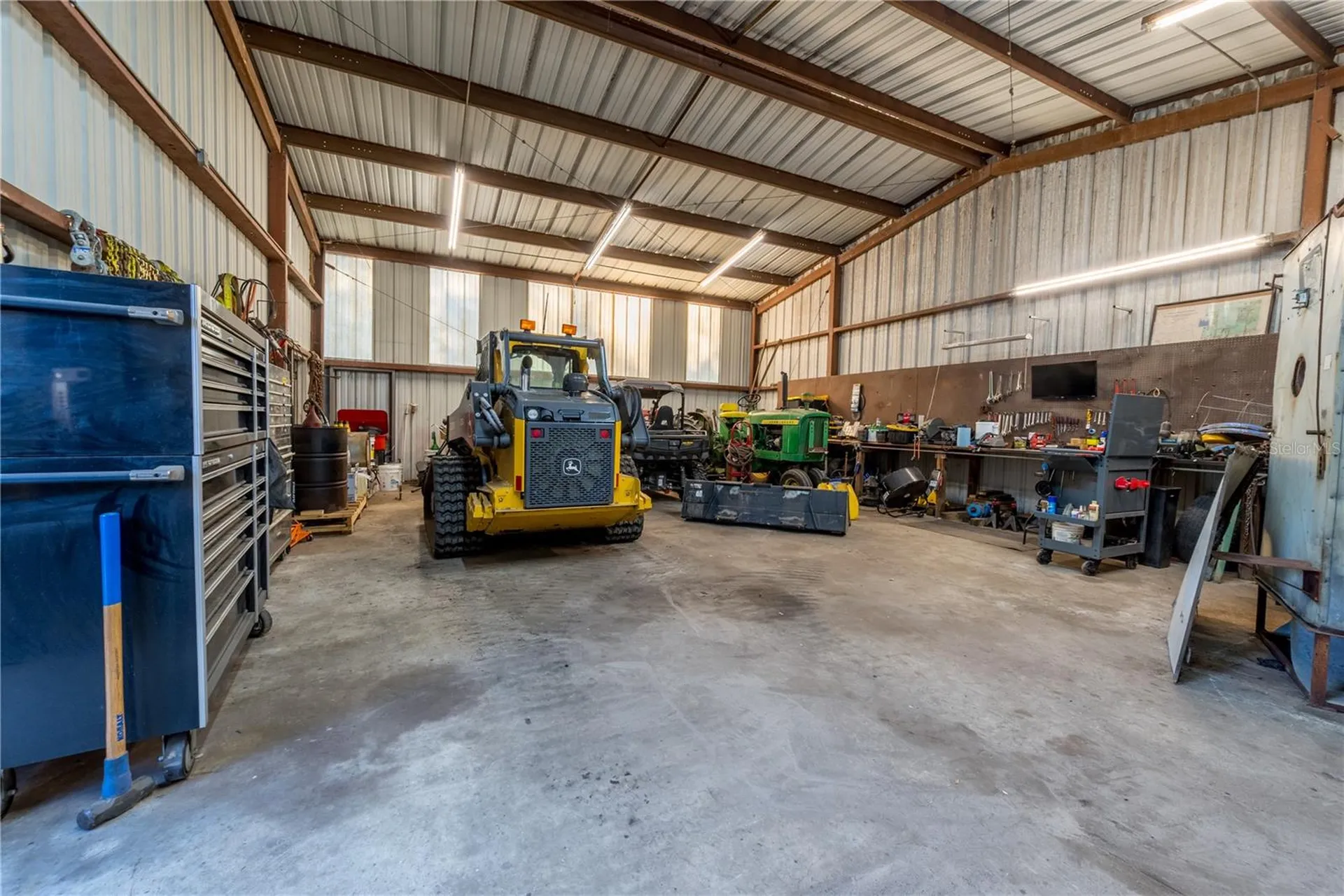 18708 County Road 250 Live Oak FL 32060
