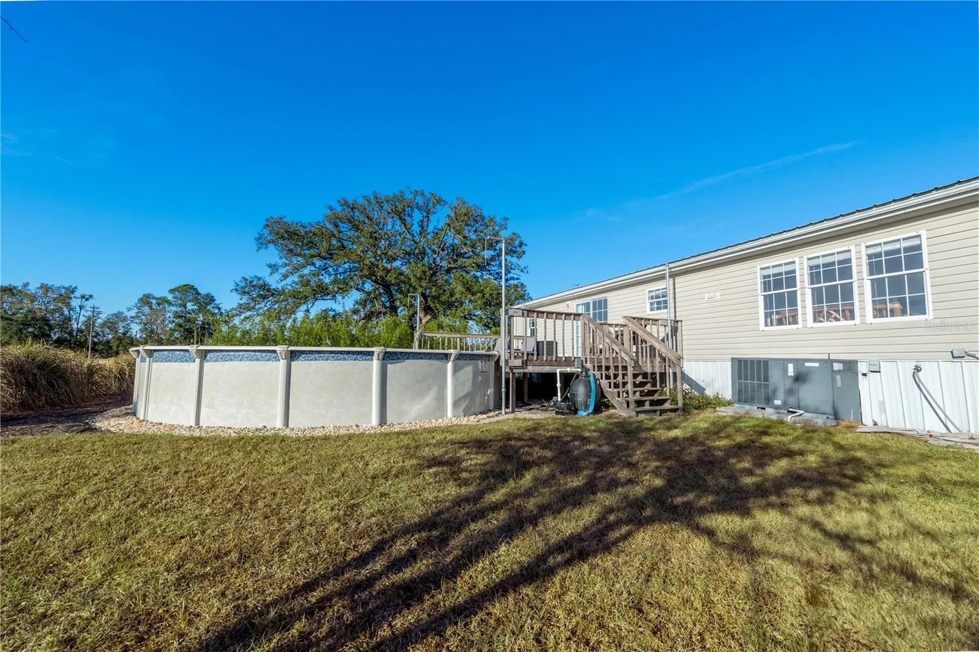 18708 County Road 250 Live Oak FL 32060