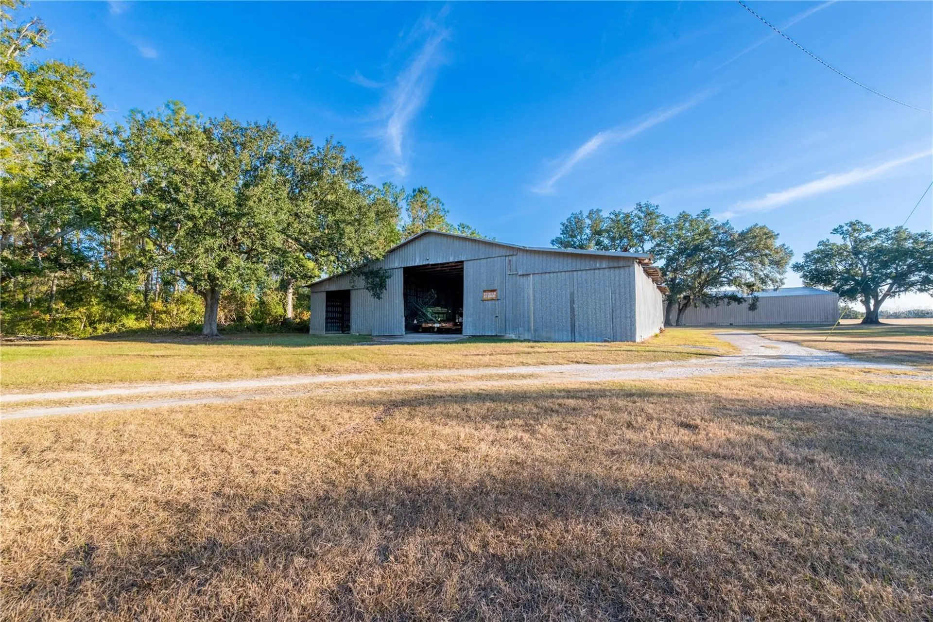 18708 County Road 250 Live Oak FL 32060