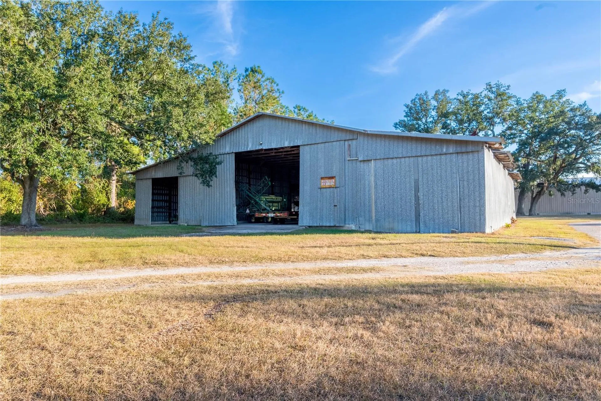 18708 County Road 250 Live Oak FL 32060