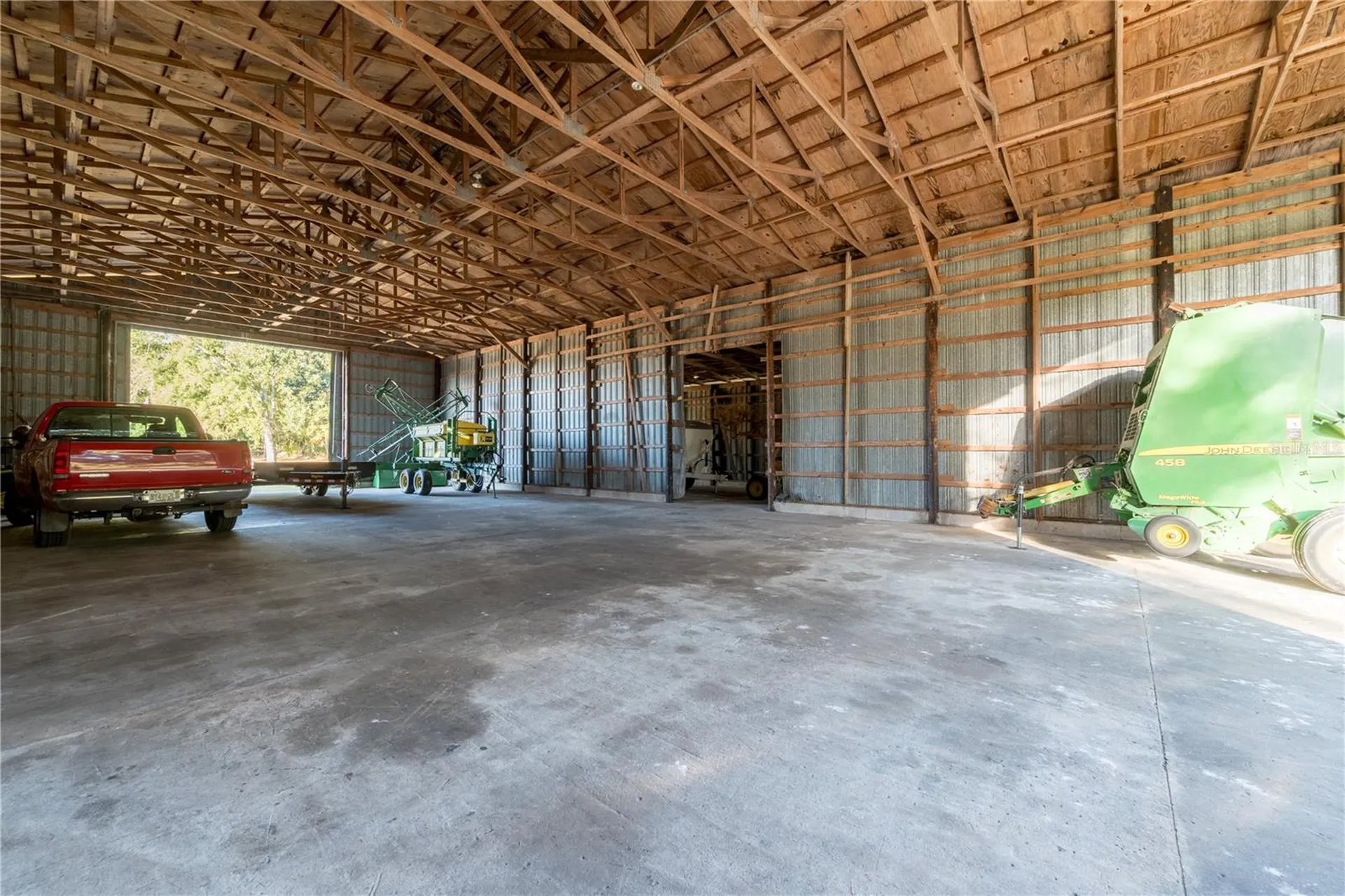 18708 County Road 250 Live Oak FL 32060