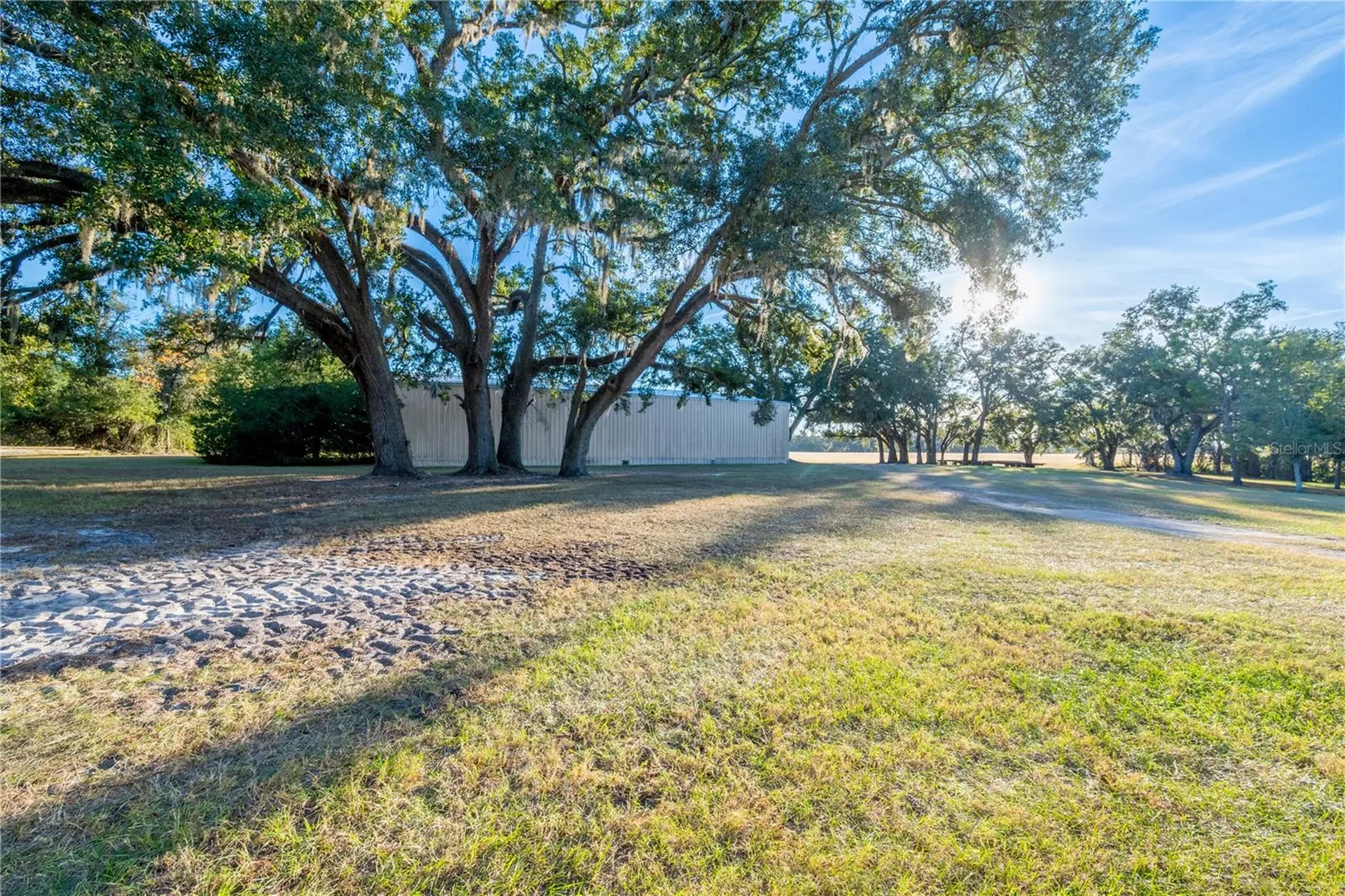 18708 County Road 250 Live Oak FL 32060