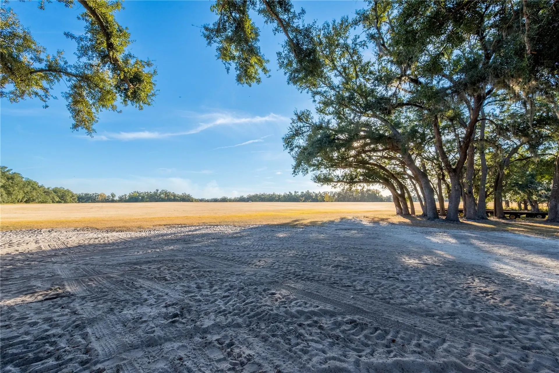 18708 County Road 250 Live Oak FL 32060