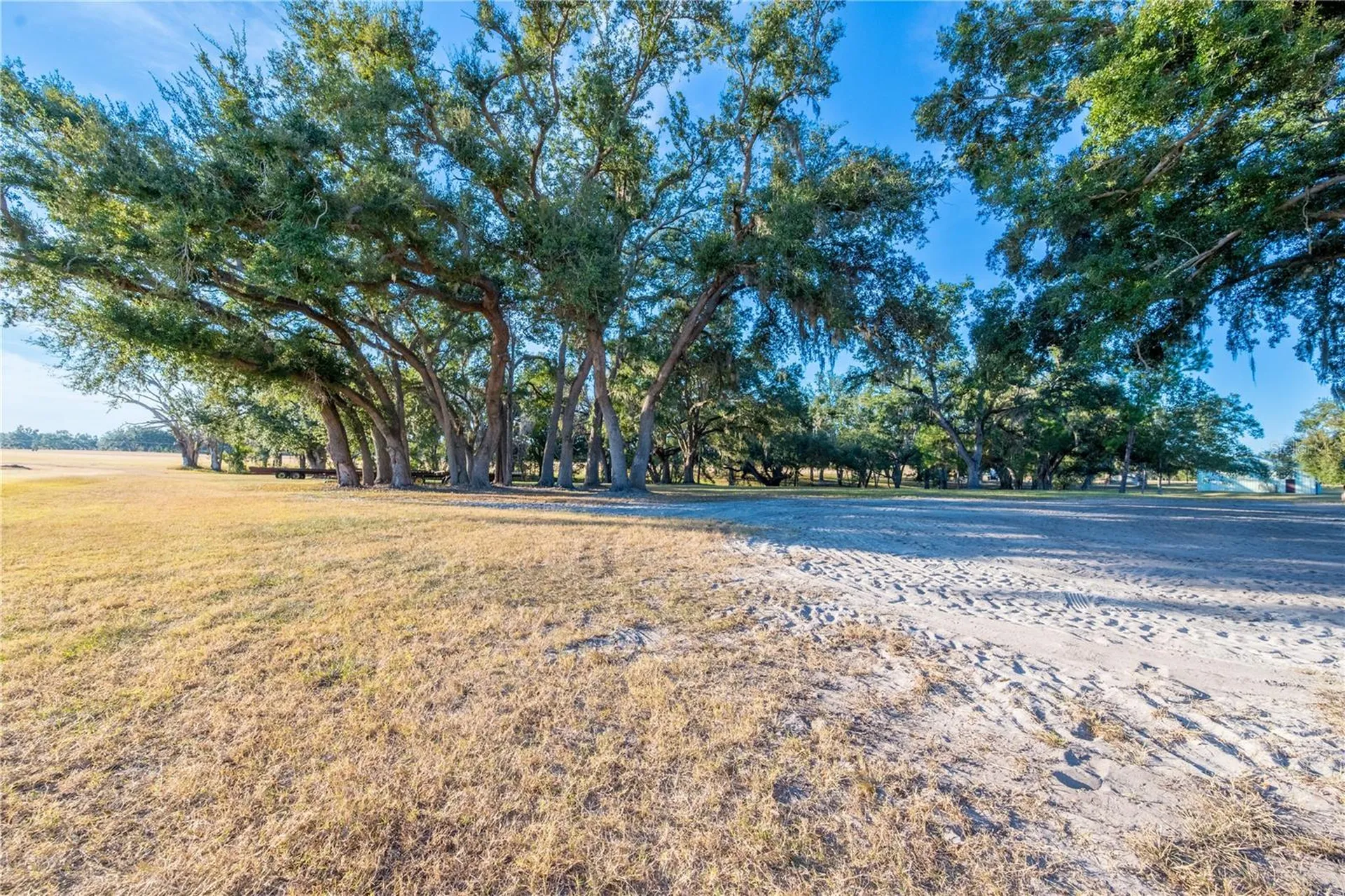 18708 County Road 250 Live Oak FL 32060