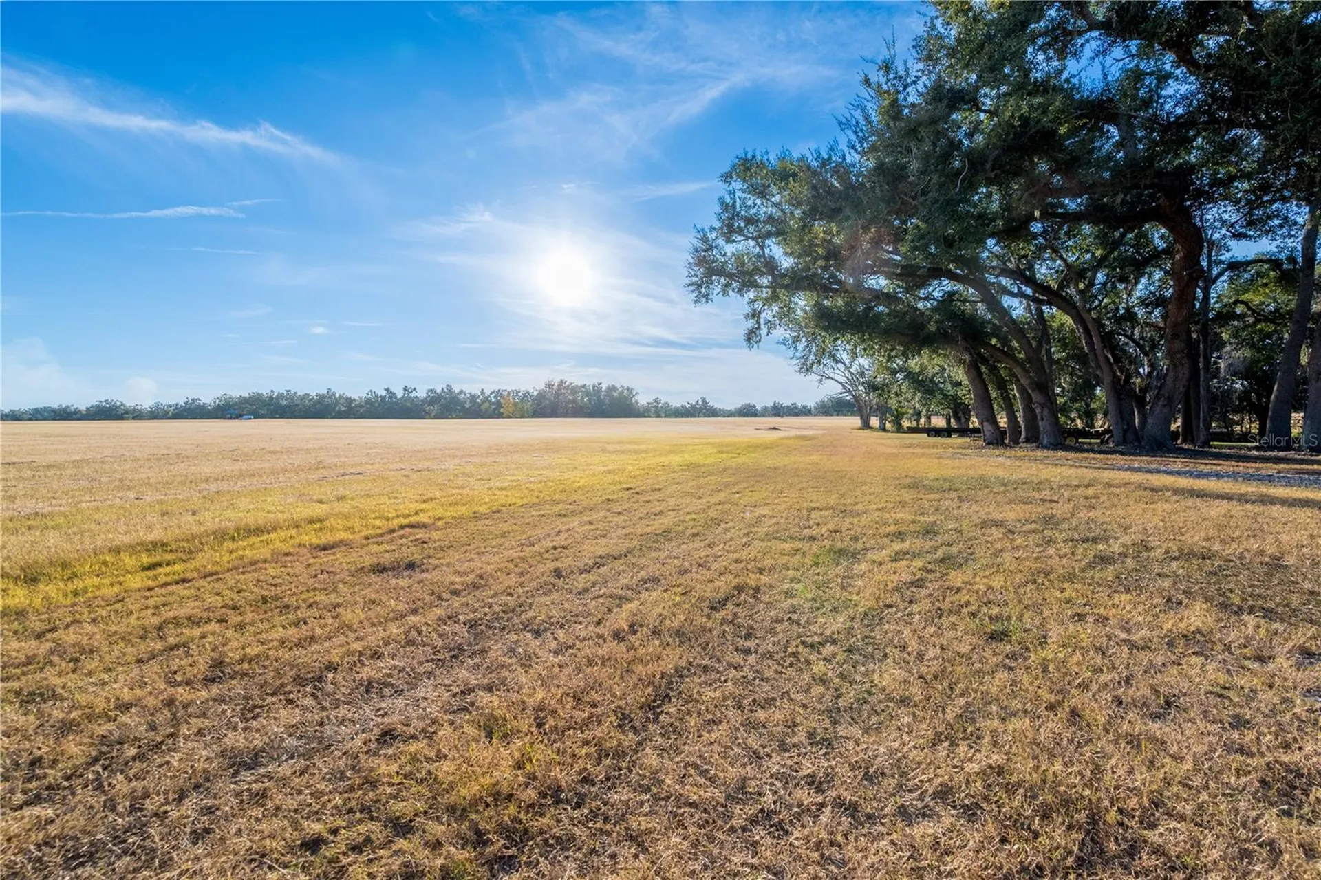 18708 County Road 250 Live Oak FL 32060