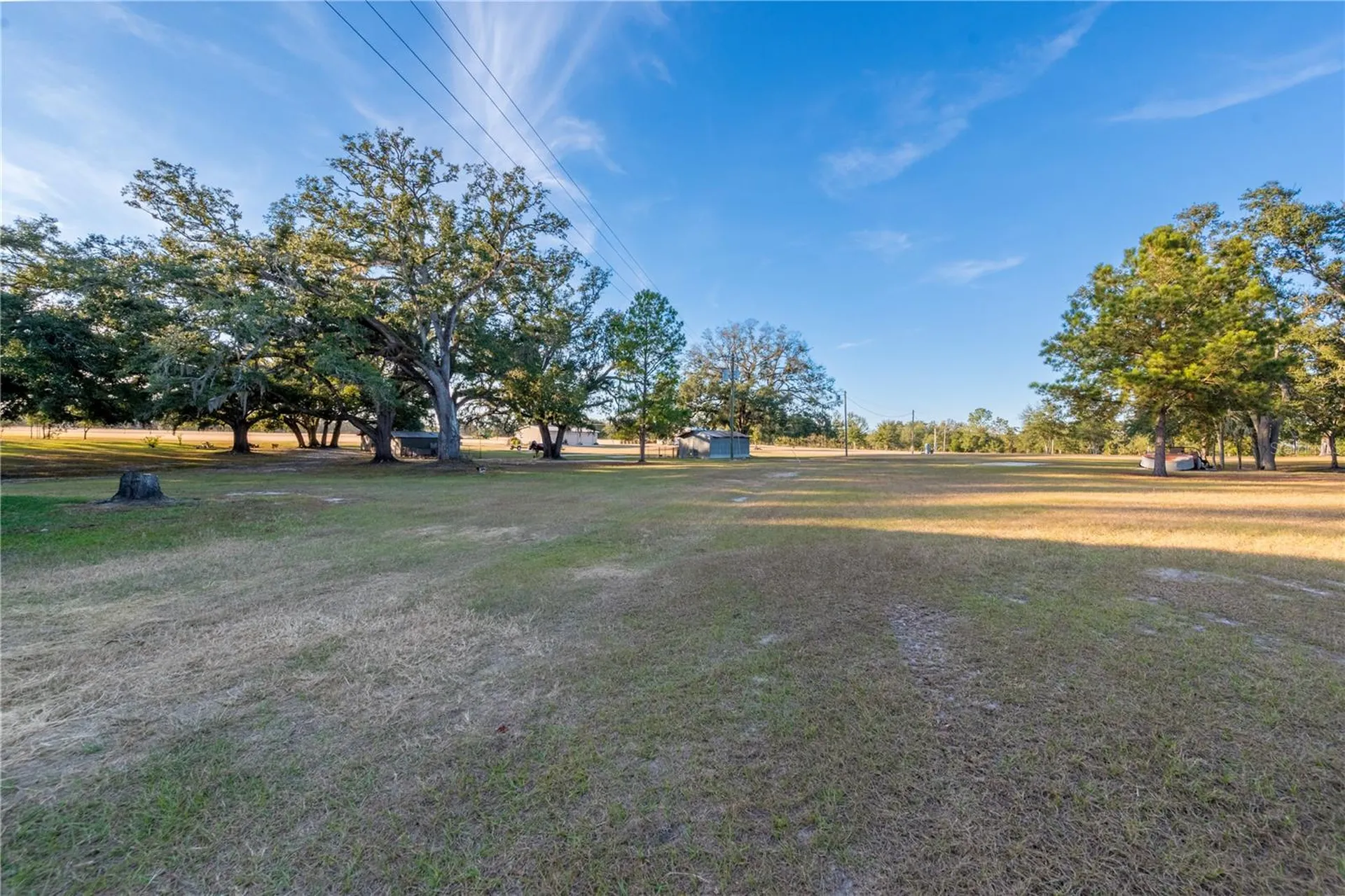 18708 County Road 250 Live Oak FL 32060
