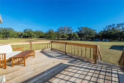 18708 County Road 250 Live Oak FL 32060