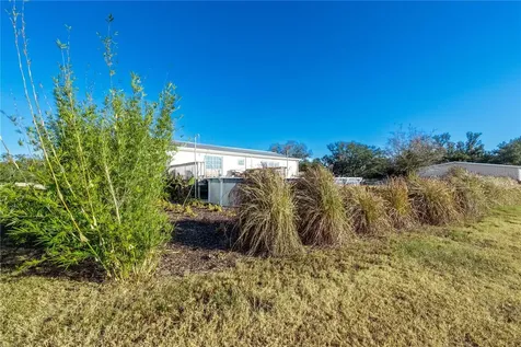 18708 County Road 250 Live Oak FL 32060