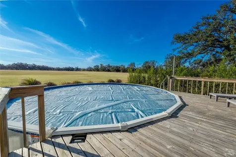 18708 County Road 250 Live Oak FL 32060