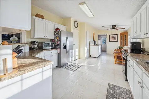 18708 County Road 250 Live Oak FL 32060