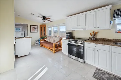 18708 County Road 250 Live Oak FL 32060