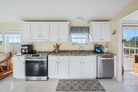 18708 County Road 250 Live Oak FL 32060